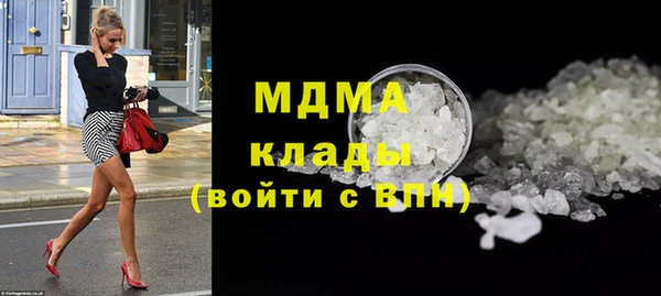 ПСИЛОЦИБИНОВЫЕ ГРИБЫ Горно-Алтайск