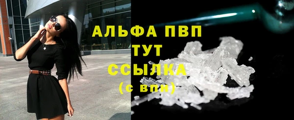 дживик Горнозаводск