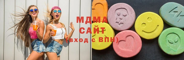 дживик Горнозаводск