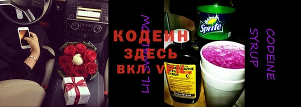 дживик Горнозаводск
