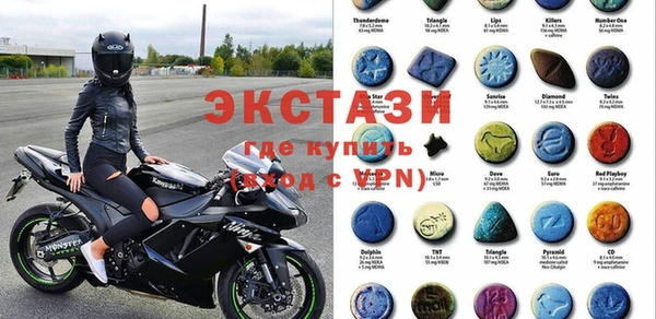 ПСИЛОЦИБИНОВЫЕ ГРИБЫ Горно-Алтайск
