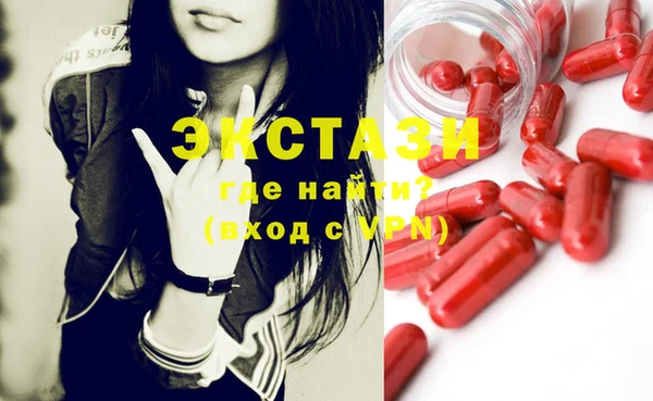 ПСИЛОЦИБИНОВЫЕ ГРИБЫ Горно-Алтайск