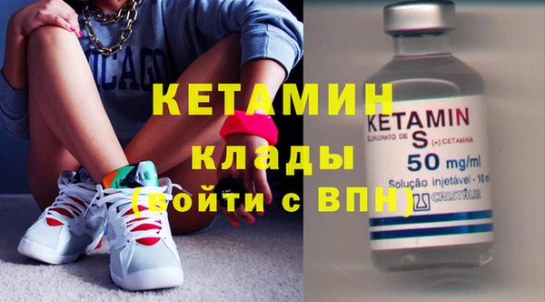 ПСИЛОЦИБИНОВЫЕ ГРИБЫ Горно-Алтайск
