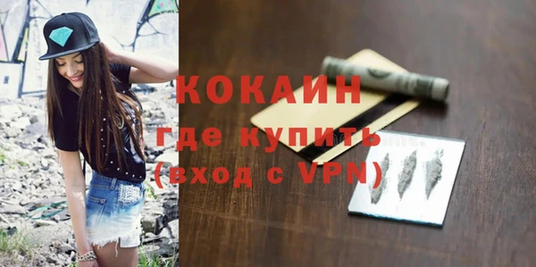 дживик Горнозаводск
