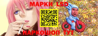 шишки Балашиха